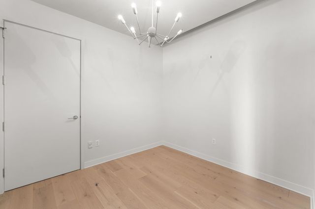 210 Lavaca ST 1810, Austin, TX 78701