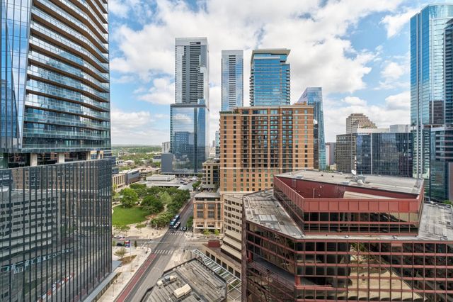 210 Lavaca ST 1810, Austin, TX 78701