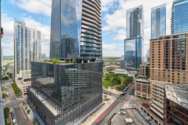 210 Lavaca ST 1810, Austin, TX 78701