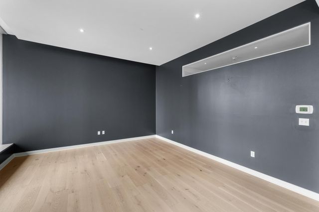 210 Lavaca ST 1810, Austin, TX 78701