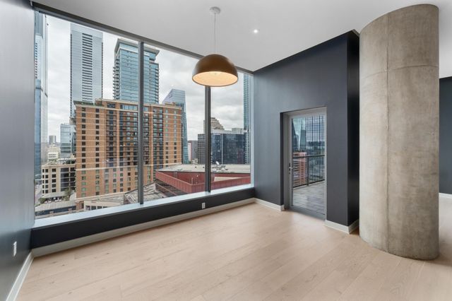 210 Lavaca ST 1810, Austin, TX 78701