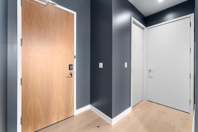 210 Lavaca ST 1810, Austin, TX 78701