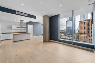 210 Lavaca ST 1810, Austin, TX 78701