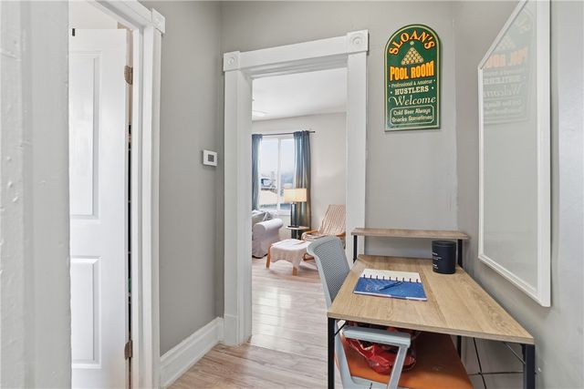 618 8th Ave, New Brighton, PA 15066