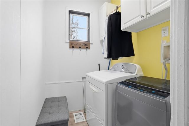 618 8th Ave, New Brighton, PA 15066