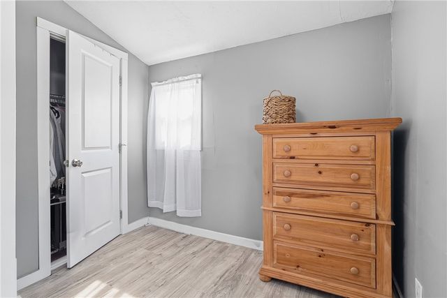 618 8th Ave, New Brighton, PA 15066