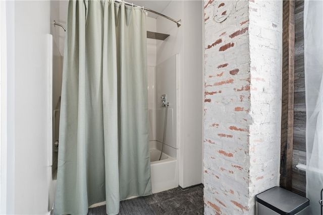 618 8th Ave, New Brighton, PA 15066