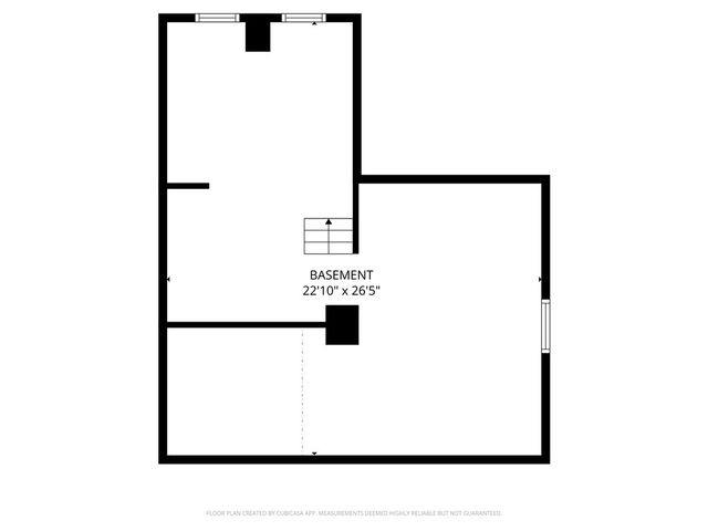 618 8th Ave, New Brighton, PA 15066