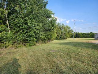 683 Battle Rd, Nolensville, TN 37135