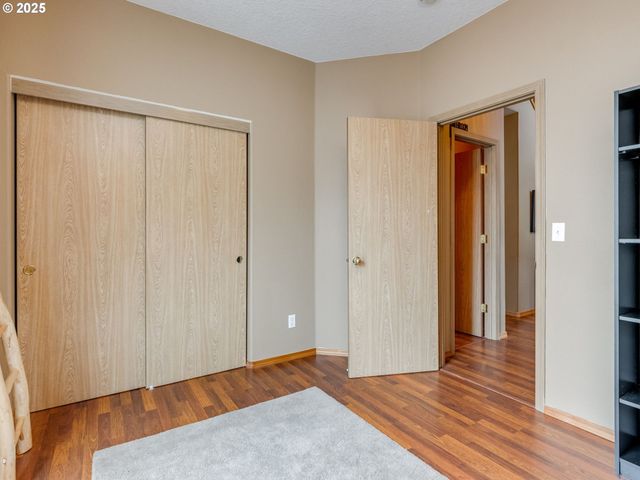 11301 Ne 38TH Ct, Vancouver, WA 98686