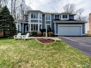 61 Westview Terrace, Farmington, CT 06085