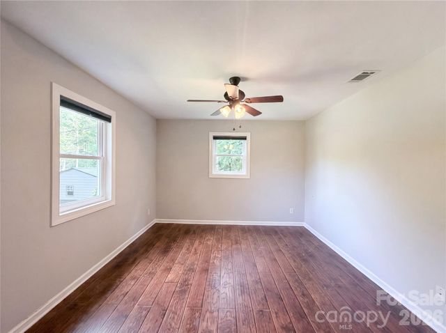 186 Jasmine Circle, Troutman, NC 28166