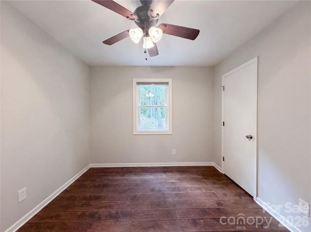 186 Jasmine Circle, Troutman, NC 28166