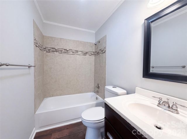 186 Jasmine Circle, Troutman, NC 28166