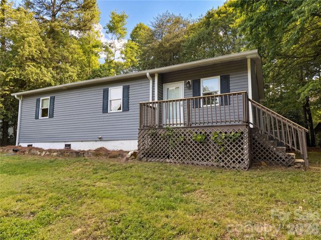 186 Jasmine Circle, Troutman, NC 28166