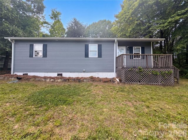 186 Jasmine Circle, Troutman, NC 28166