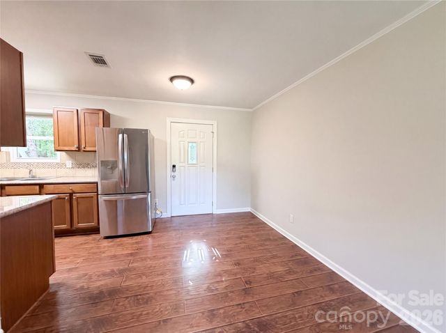 186 Jasmine Circle, Troutman, NC 28166