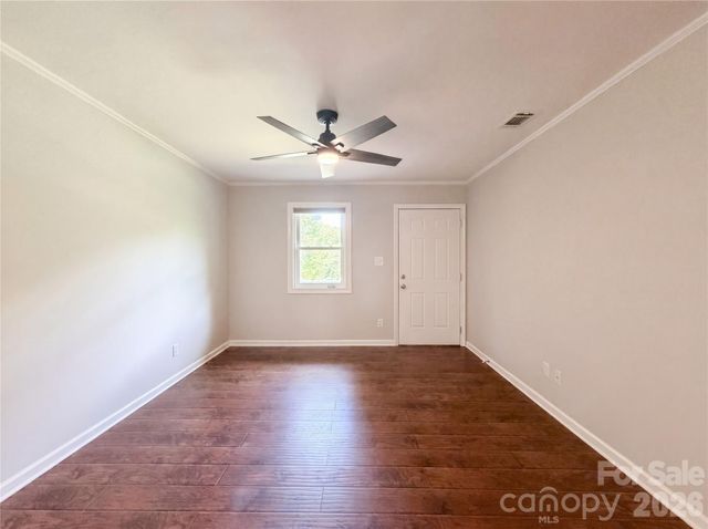 186 Jasmine Circle, Troutman, NC 28166