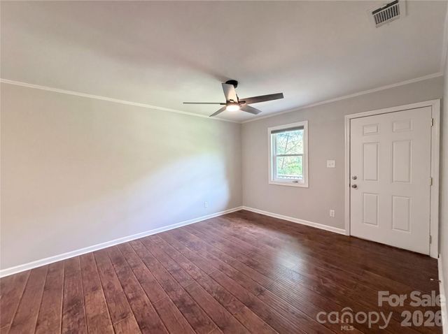 186 Jasmine Circle, Troutman, NC 28166