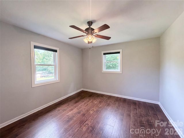 186 Jasmine Circle, Troutman, NC 28166