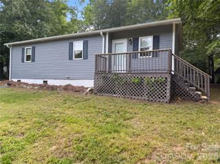 186 Jasmine Circle, Troutman, NC 28166