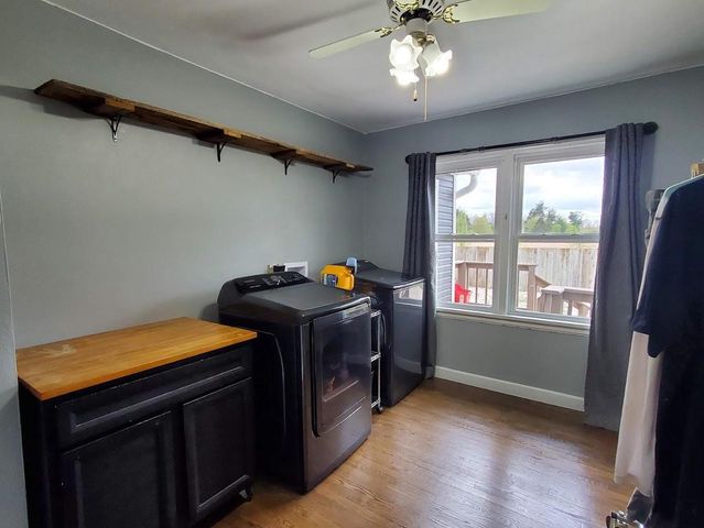 N4687 CHURCH STREET, New London, WI 54961