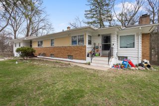 218 N 26th Street, Comstock Twp, MI 49048