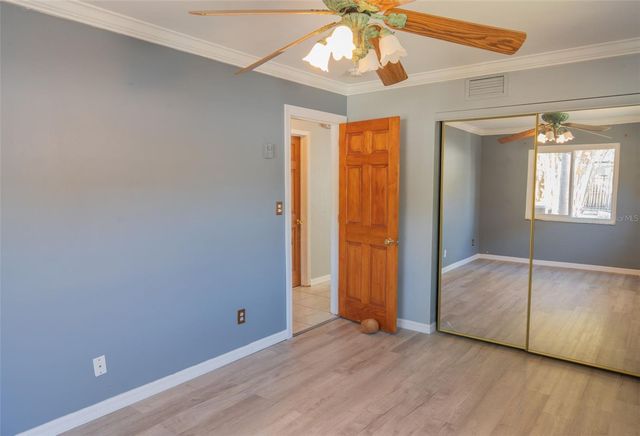 619 GARLAND STREET N, St Petersburg, FL 33703