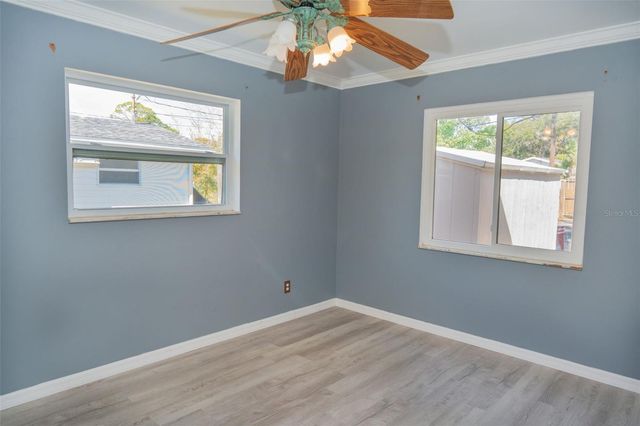 619 GARLAND STREET N, St Petersburg, FL 33703