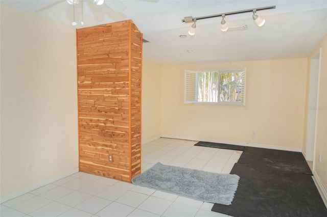 619 GARLAND STREET N, St Petersburg, FL 33703