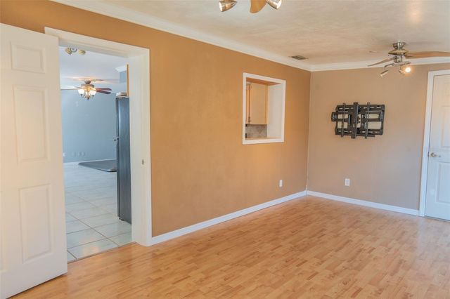 619 GARLAND STREET N, St Petersburg, FL 33703