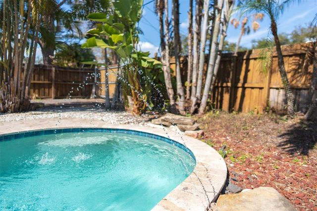 619 GARLAND STREET N, St Petersburg, FL 33703