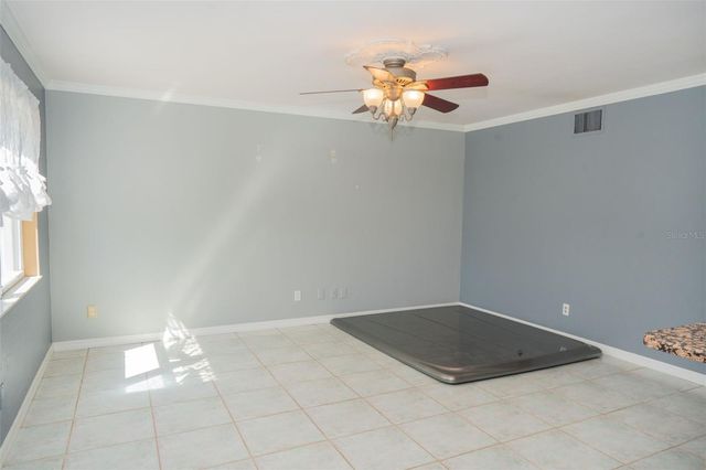 619 GARLAND STREET N, St Petersburg, FL 33703