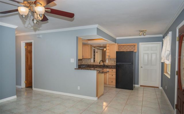 619 GARLAND STREET N, St Petersburg, FL 33703