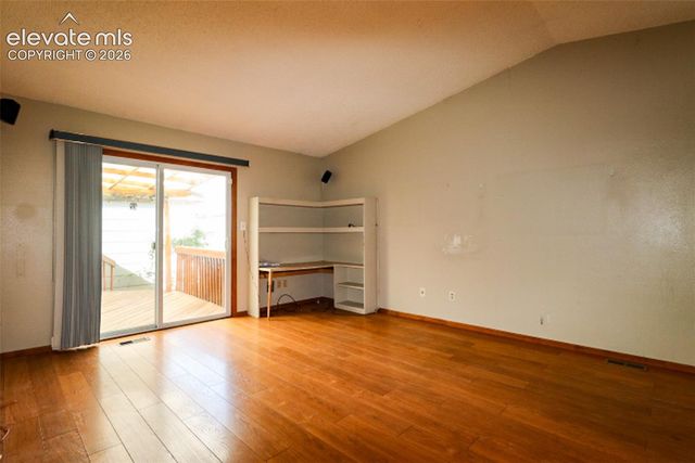 720 San Gabriel Place, Colorado Springs, CO 80906