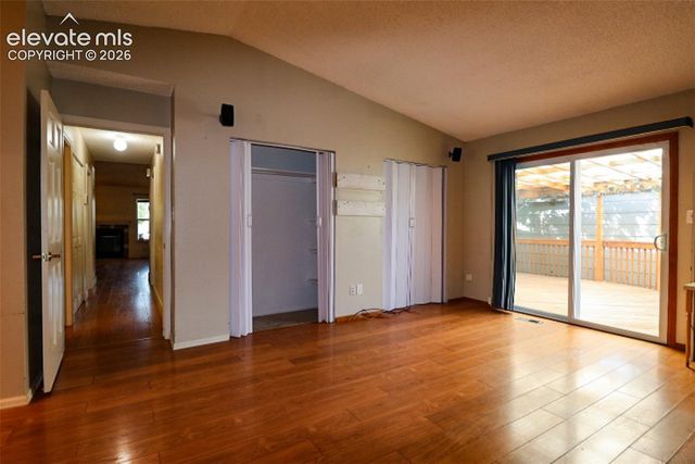 720 San Gabriel Place, Colorado Springs, CO 80906