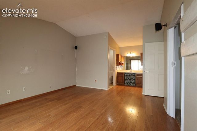 720 San Gabriel Place, Colorado Springs, CO 80906
