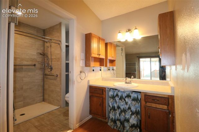 720 San Gabriel Place, Colorado Springs, CO 80906