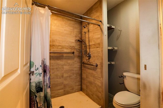 720 San Gabriel Place, Colorado Springs, CO 80906