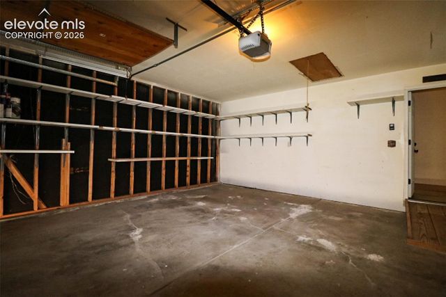 720 San Gabriel Place, Colorado Springs, CO 80906