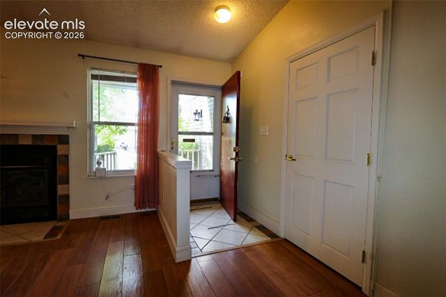 720 San Gabriel Place, Colorado Springs, CO 80906