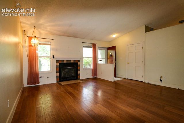 720 San Gabriel Place, Colorado Springs, CO 80906