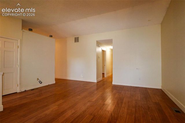 720 San Gabriel Place, Colorado Springs, CO 80906