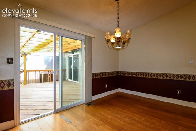 720 San Gabriel Place, Colorado Springs, CO 80906