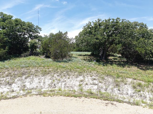 TBD TURKEY Court, Perrin, TX 76449