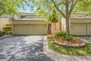 39455 Country Lane, Novi, MI 48375
