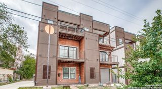 910 Montana St Unit 101, San Antonio, TX 78203