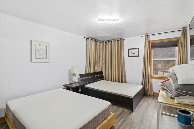 1321 Brummel Street, Evanston, IL 60202