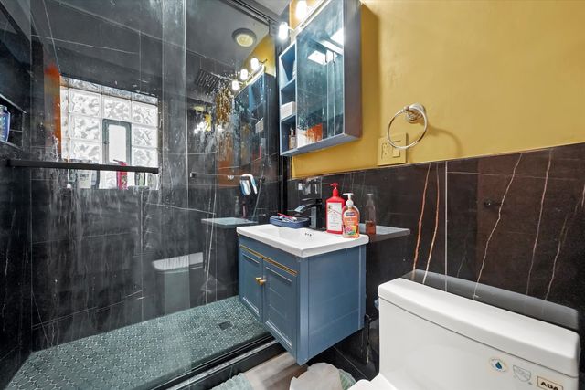 1321 Brummel Street, Evanston, IL 60202