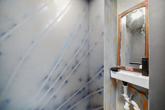 1321 Brummel Street, Evanston, IL 60202